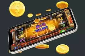 3patti boss